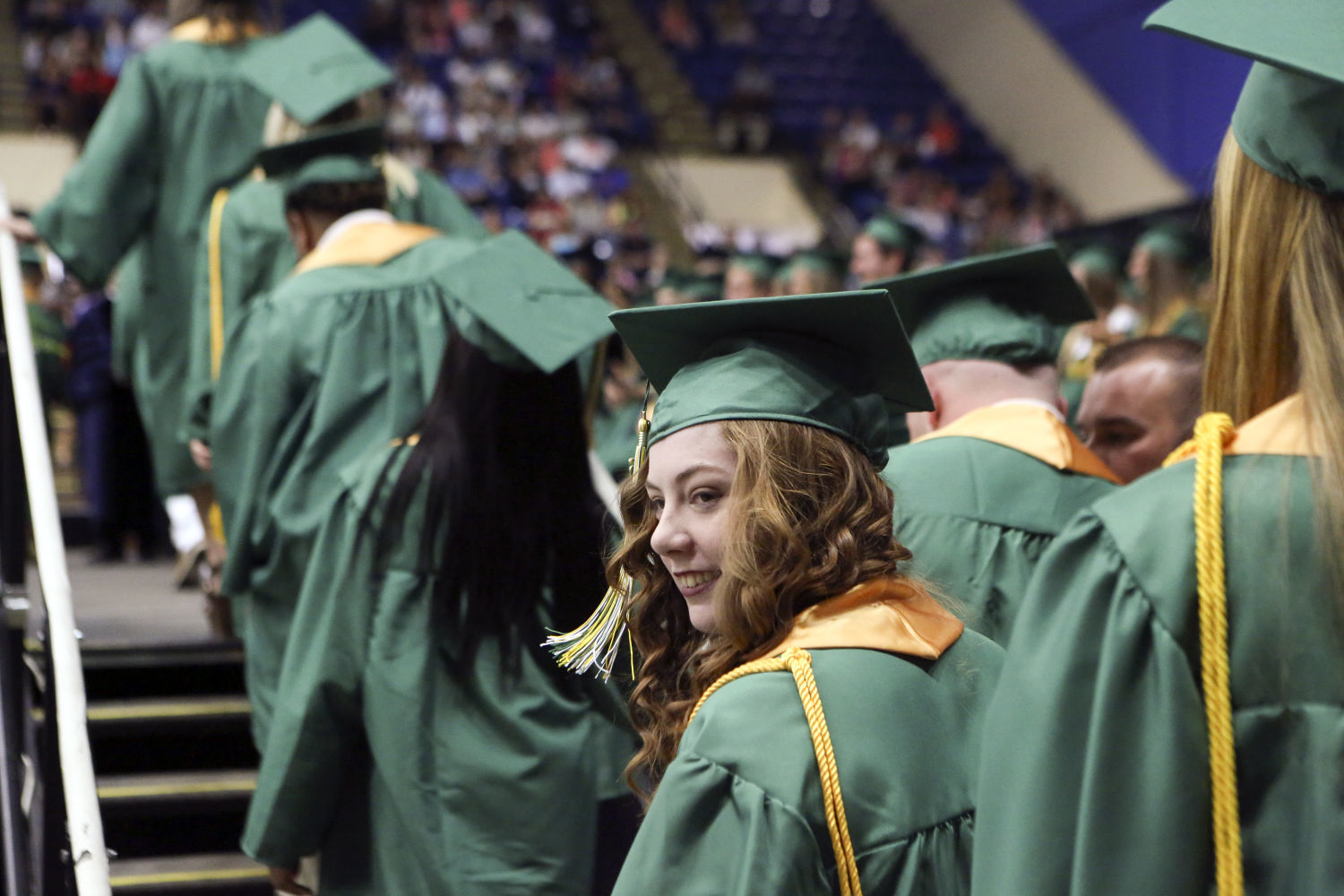 hr northsidegraduation 060816 p10